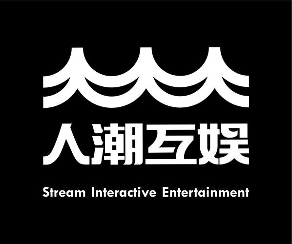 文化发展