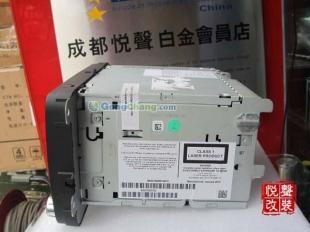 供应成都汽车音响改装哪里好?-成都汽车音响-汽车音响改装-便宜_汽摩配件_世界工厂网中国产品信息库
