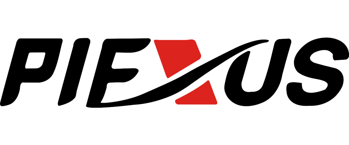 科技 (派乐斯plexus)概述