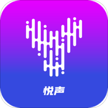 陪玩菌app免费下载_陪玩菌安卓最新版v1.0.8.1下载